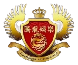 腾龙